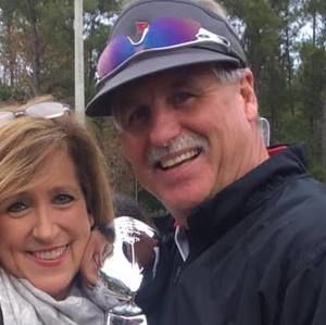 Meet your Posher, Tim